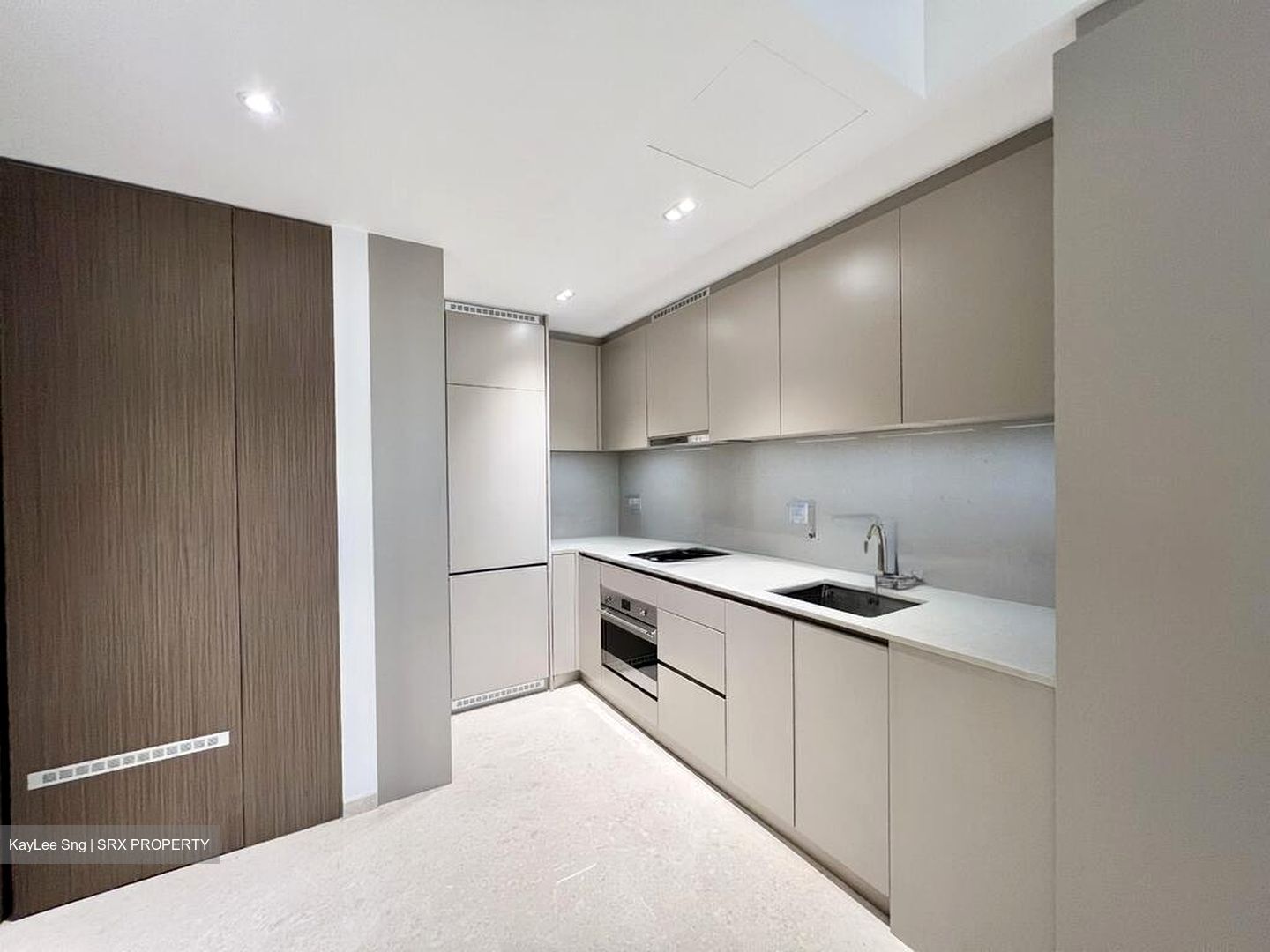 Seaside Residences (D15), Apartment #520731611